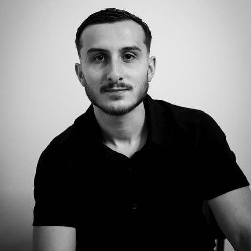 Léopold Cairon consultant SEO freelance Lyon