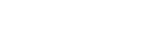 logo_leopold_cairon_blanc_transparent