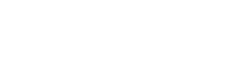 logo_leopold_cairon_blanc_transparent