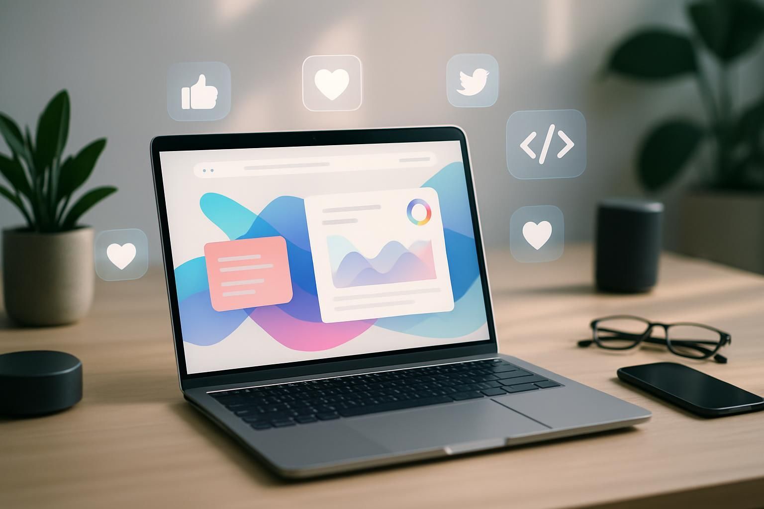 Balises open graph : c&rsquo;est quoi et comment faire ?
