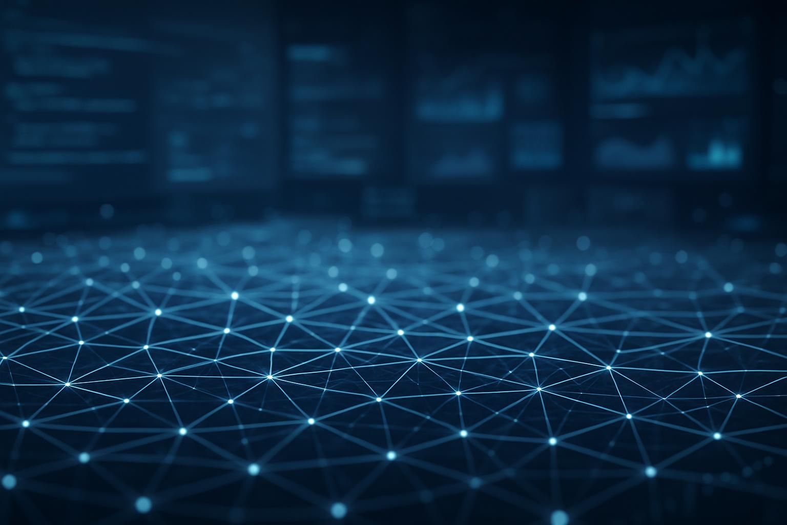 Liens sitewide : le lien sur tout le site en SEO