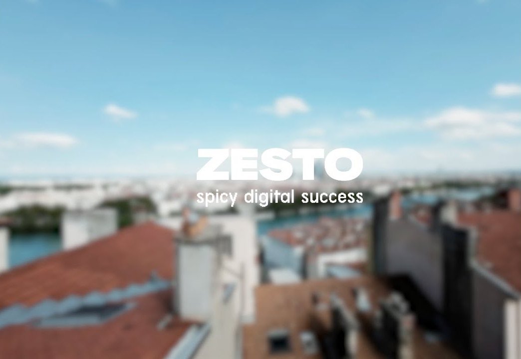 Top 5 des agences SEO à Lyon : le comparatif 2026